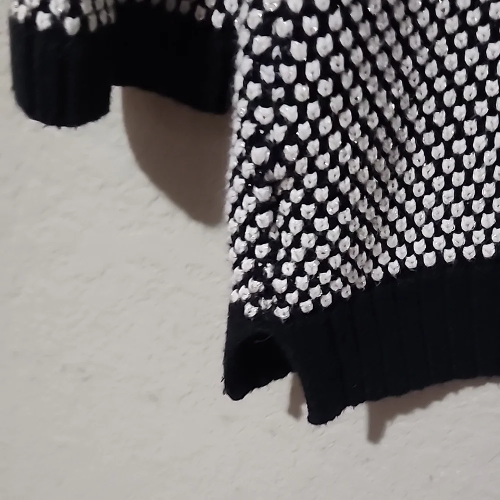 Charter Club Sweater Womens Size 2X